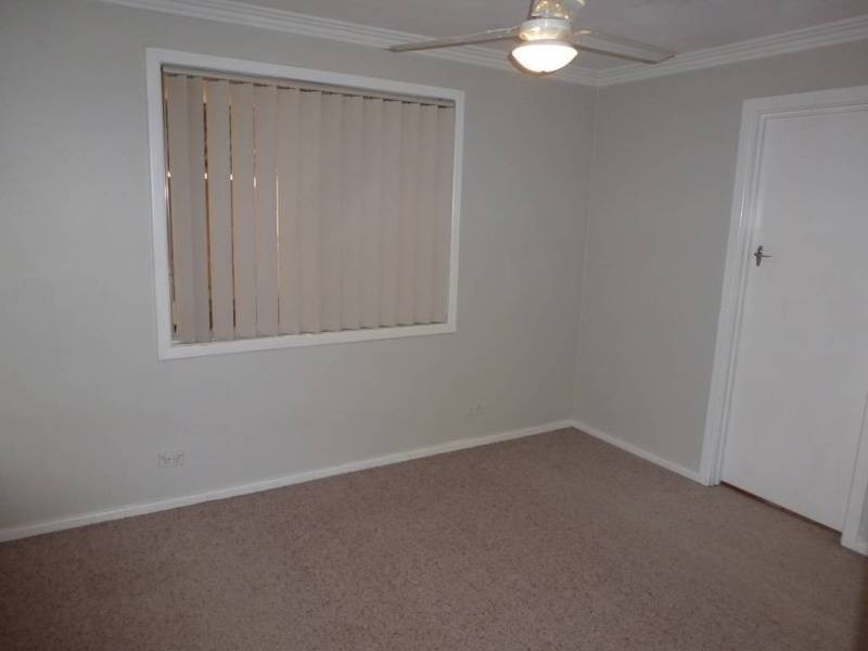 32A Edgar Street, South Kalgoorlie WA 6430