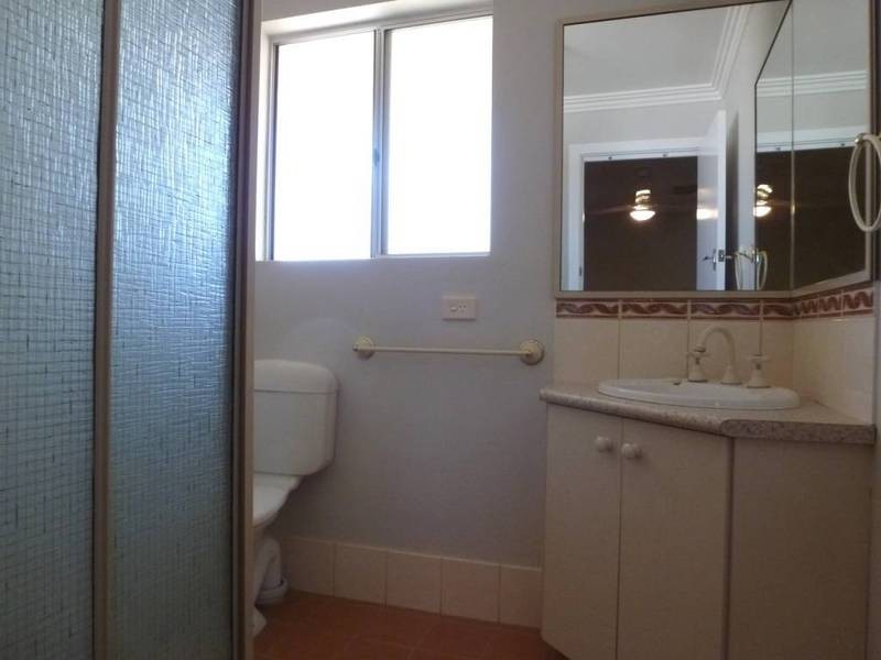 32A Edgar Street, South Kalgoorlie WA 6430