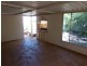 32A Edgar Street, South Kalgoorlie WA 6430