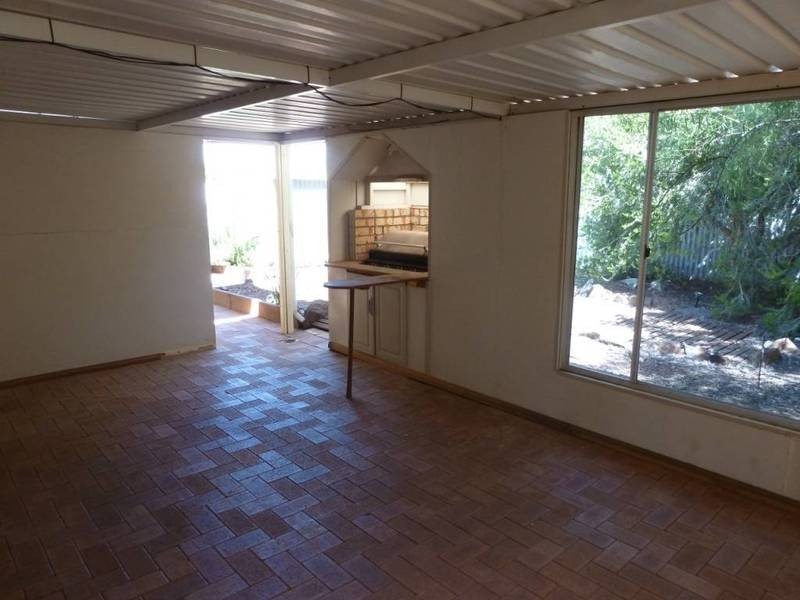 32A Edgar Street, South Kalgoorlie WA 6430