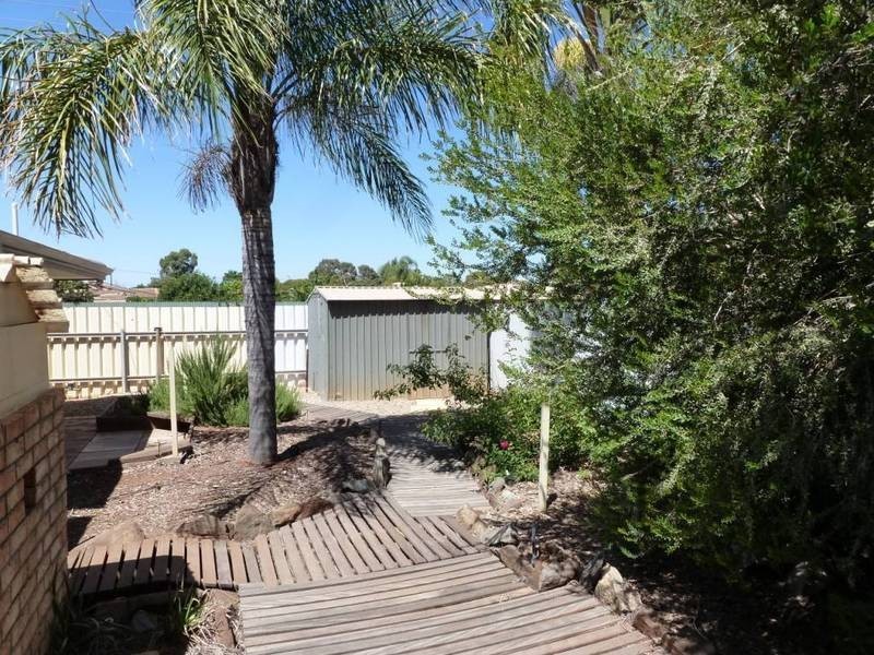 32A Edgar Street, South Kalgoorlie WA 6430