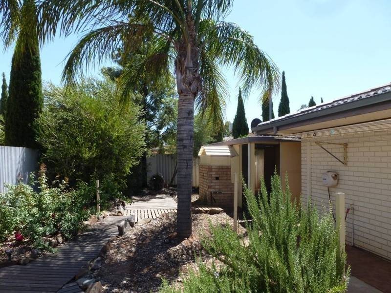 32A Edgar Street, South Kalgoorlie WA 6430