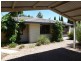 32A Edgar Street, South Kalgoorlie WA 6430