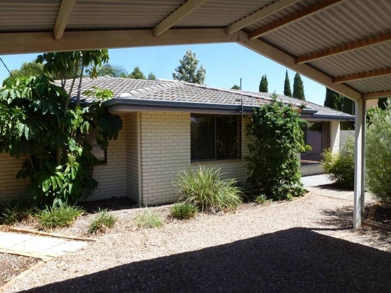 32A Edgar Street, South Kalgoorlie WA 6430