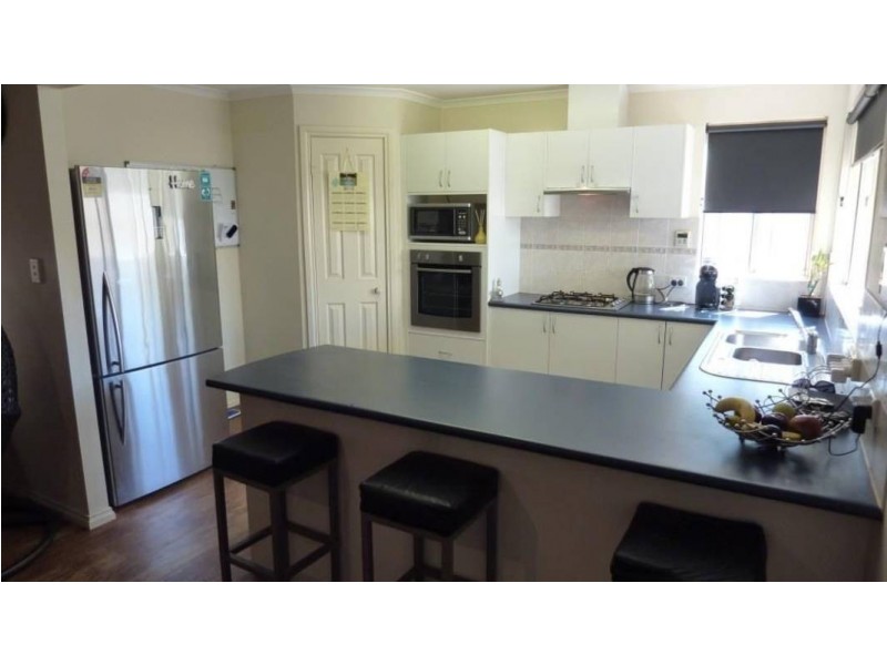 30 Azamor Drive  Boulder, Kalgoorlie WA 6430