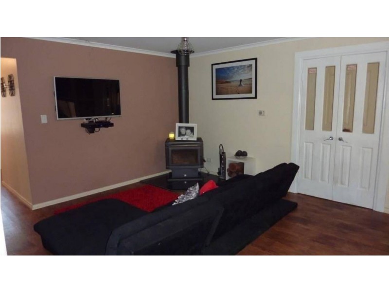 30 Azamor Drive  Boulder, Kalgoorlie WA 6430