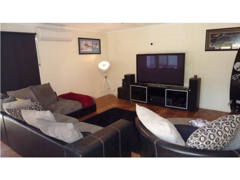 30 Azamor Drive  Boulder, Kalgoorlie WA 6430