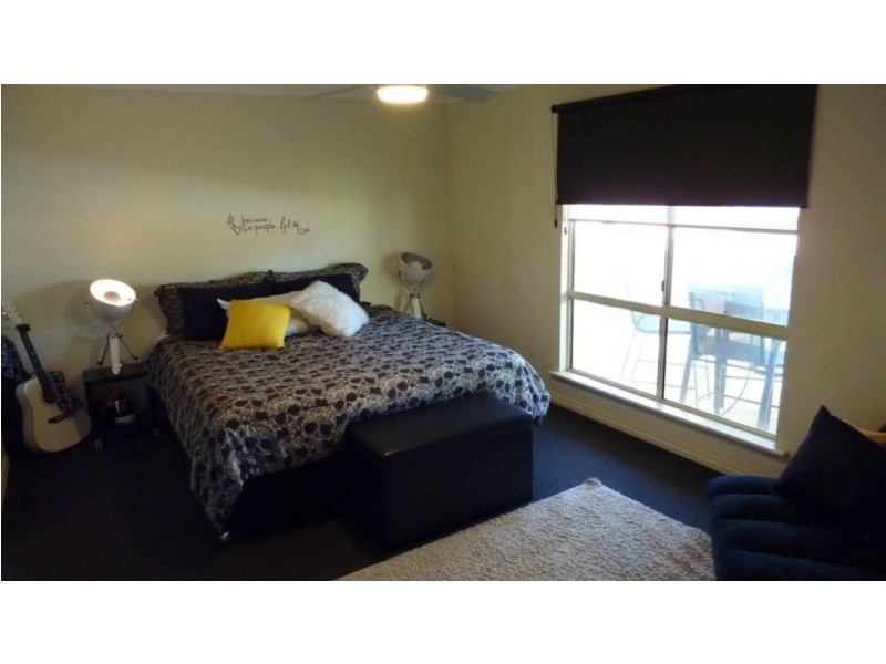 30 Azamor Drive  Boulder, Kalgoorlie WA 6430