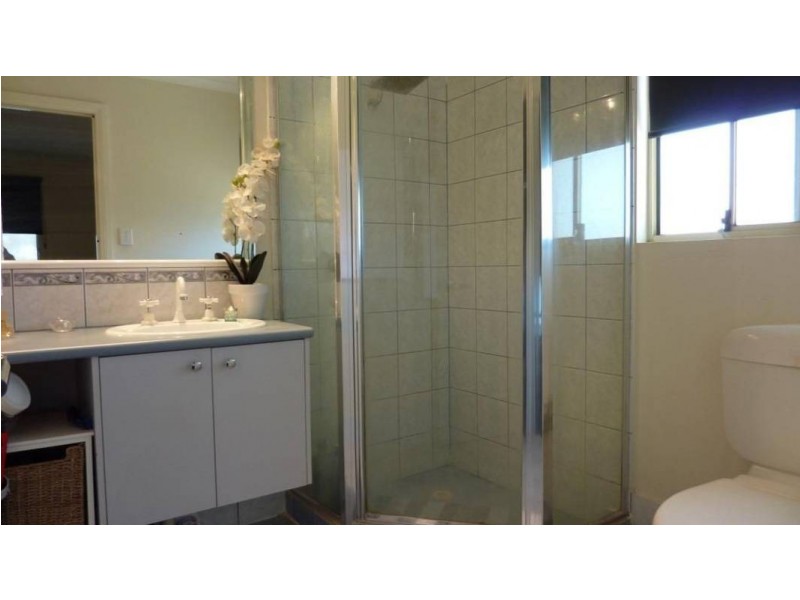 30 Azamor Drive  Boulder, Kalgoorlie WA 6430