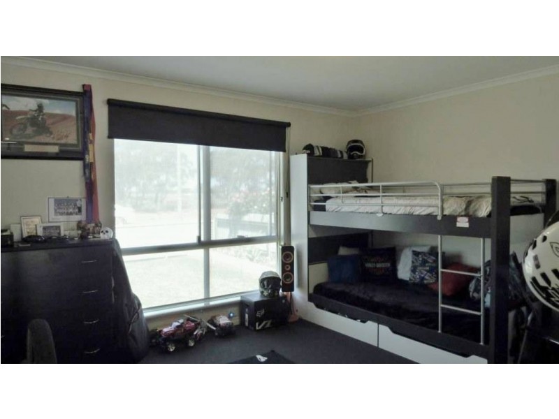 30 Azamor Drive  Boulder, Kalgoorlie WA 6430