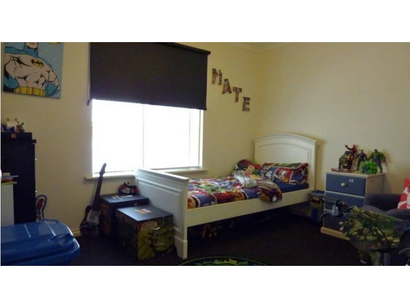 30 Azamor Drive  Boulder, Kalgoorlie WA 6430