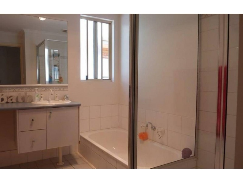 30 Azamor Drive  Boulder, Kalgoorlie WA 6430