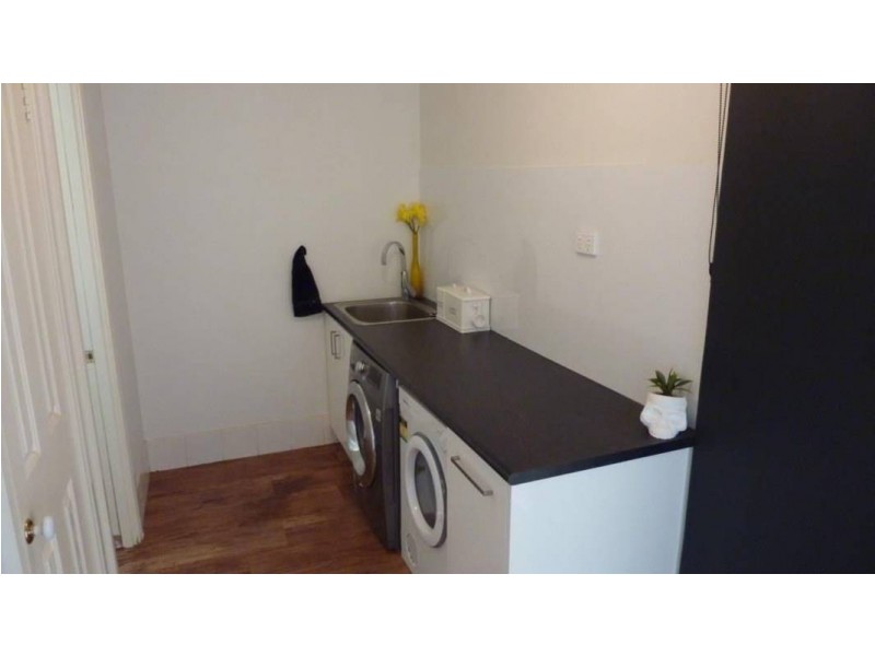 30 Azamor Drive  Boulder, Kalgoorlie WA 6430