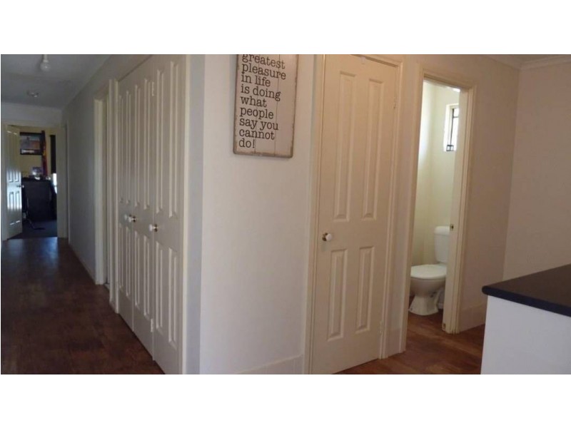 30 Azamor Drive  Boulder, Kalgoorlie WA 6430