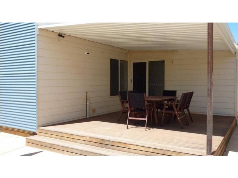 30 Azamor Drive  Boulder, Kalgoorlie WA 6430