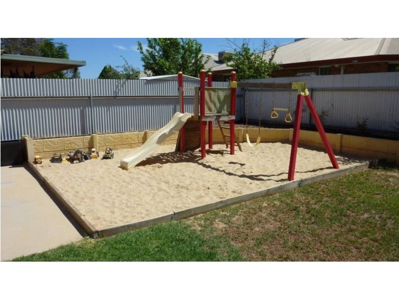 30 Azamor Drive  Boulder, Kalgoorlie WA 6430