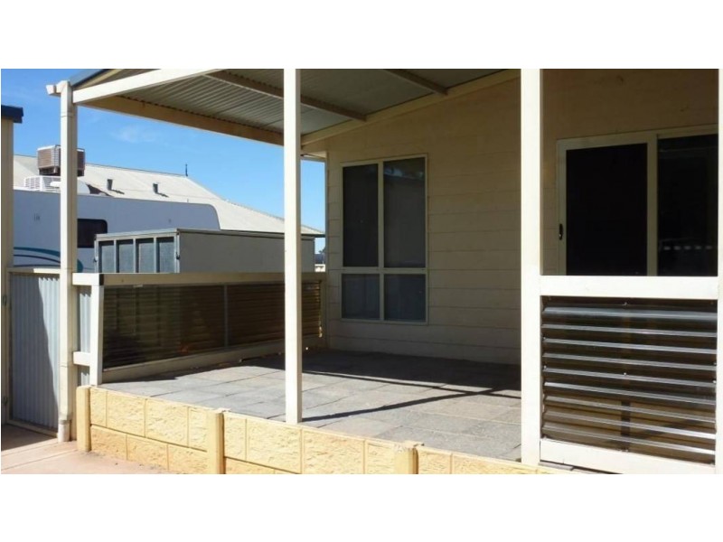 30 Azamor Drive  Boulder, Kalgoorlie WA 6430