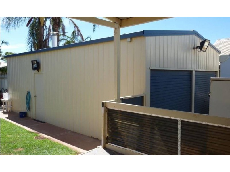 30 Azamor Drive  Boulder, Kalgoorlie WA 6430