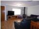 167 Dugan Street, Kalgoorlie WA 6430