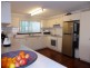 167 Dugan Street, Kalgoorlie WA 6430