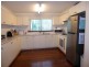 167 Dugan Street, Kalgoorlie WA 6430