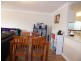 167 Dugan Street, Kalgoorlie WA 6430