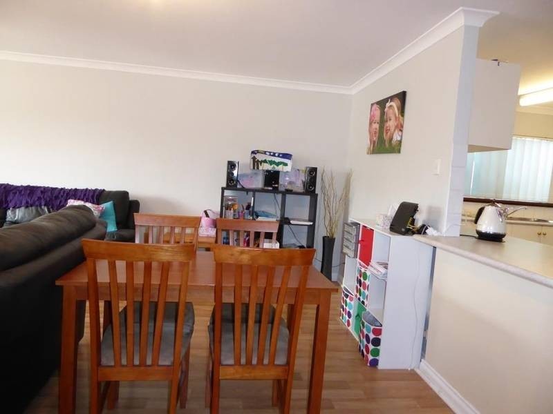 167 Dugan Street, Kalgoorlie WA 6430