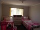 167 Dugan Street, Kalgoorlie WA 6430