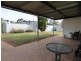 167 Dugan Street, Kalgoorlie WA 6430