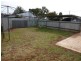 167 Dugan Street, Kalgoorlie WA 6430