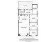 167 Dugan Street, Kalgoorlie WA 6430 Floorplan