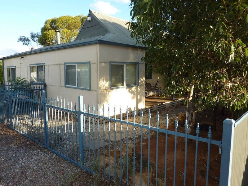 11 Hare Street Lamington, Kalgoorlie WA 6430