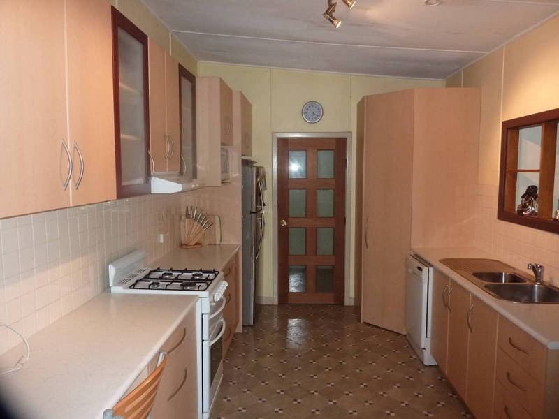 11 Hare Street Lamington, Kalgoorlie WA 6430