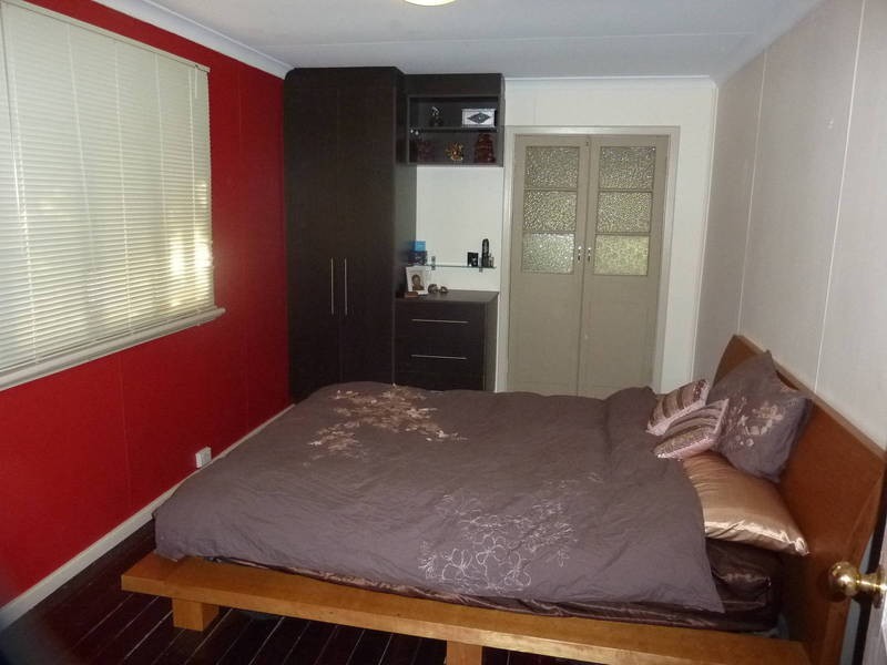 11 Hare Street Lamington, Kalgoorlie WA 6430