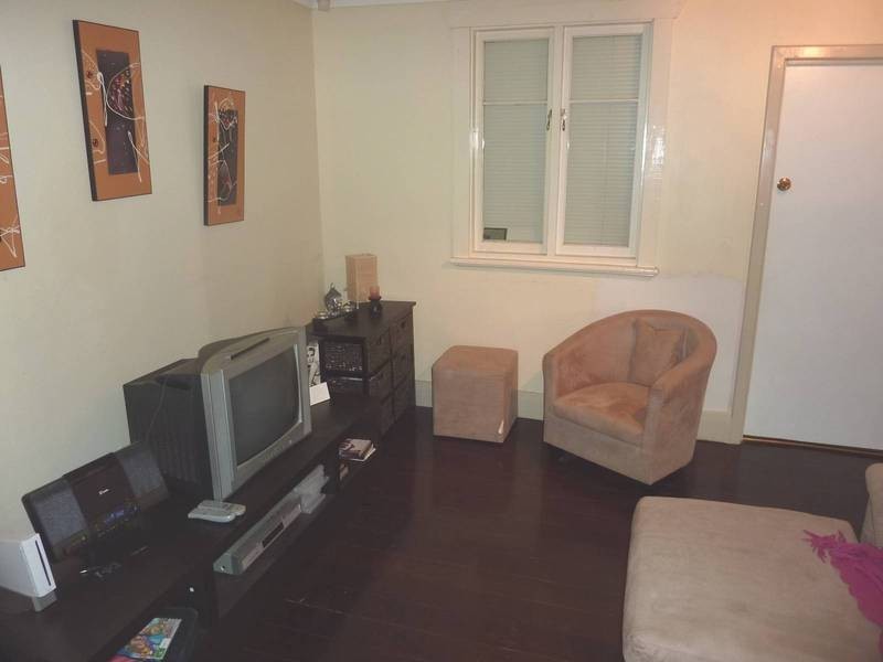 11 Hare Street Lamington, Kalgoorlie WA 6430