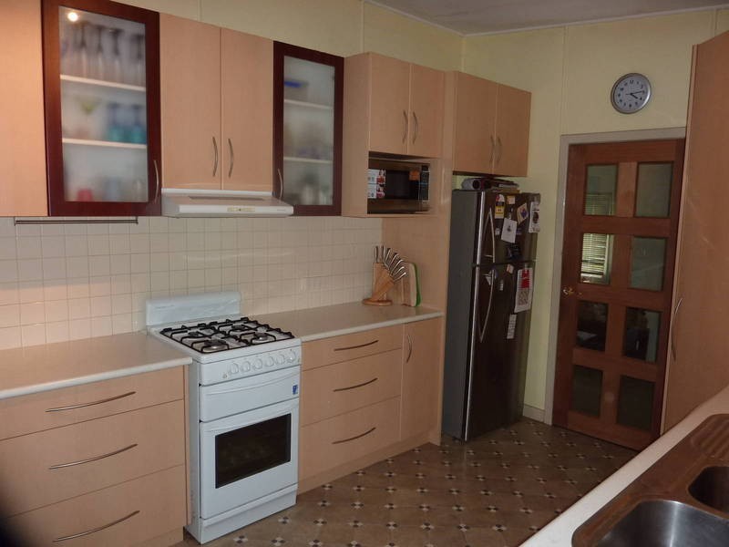 11 Hare Street Lamington, Kalgoorlie WA 6430