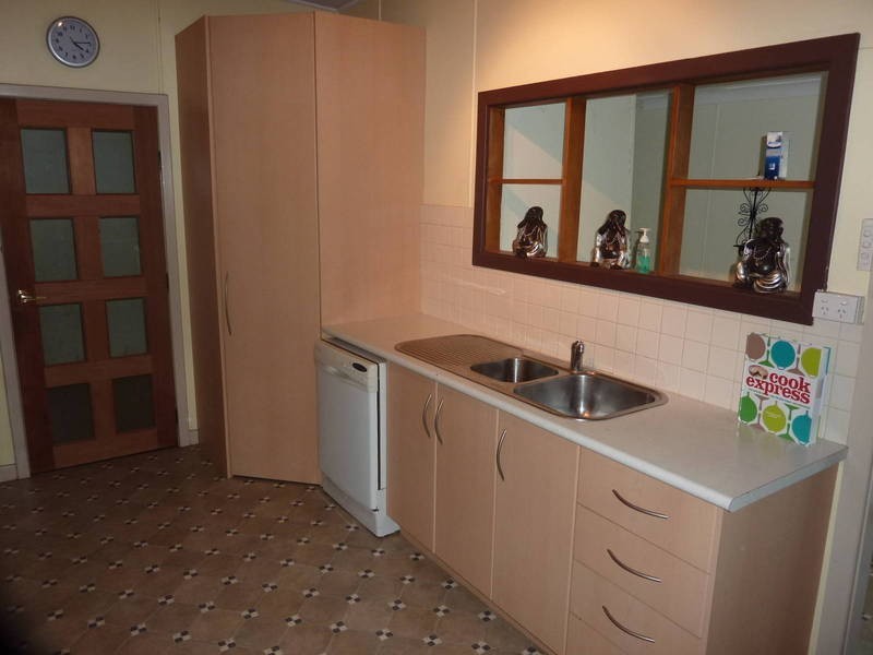 11 Hare Street Lamington, Kalgoorlie WA 6430