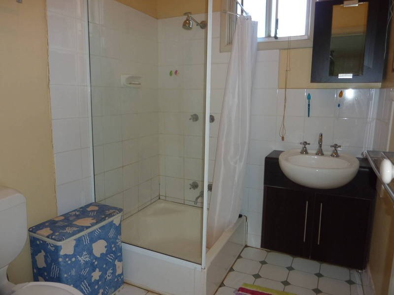 11 Hare Street Lamington, Kalgoorlie WA 6430