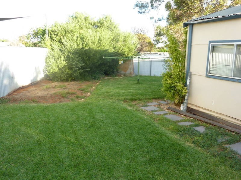 11 Hare Street Lamington, Kalgoorlie WA 6430