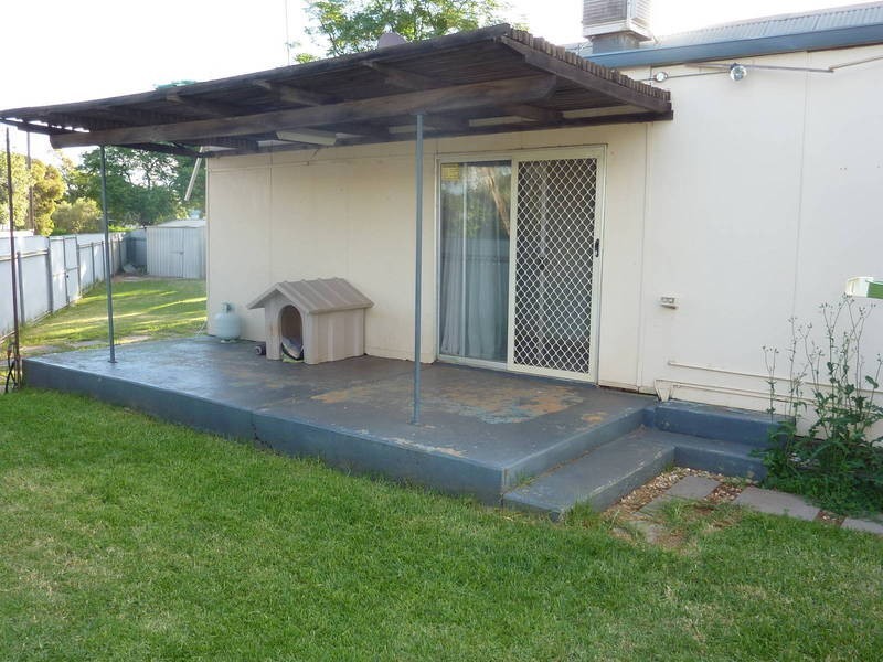 11 Hare Street Lamington, Kalgoorlie WA 6430