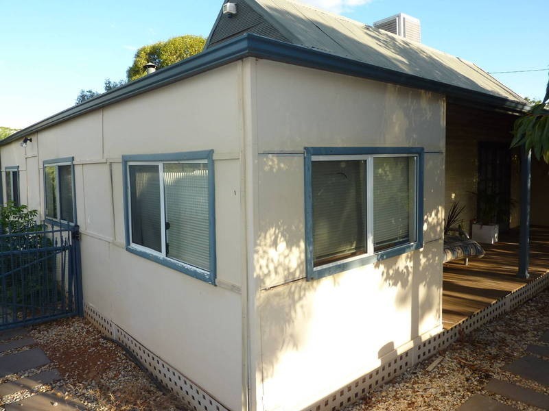 11 Hare Street Lamington, Kalgoorlie WA 6430