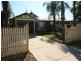 37A Davis St, Kalgoorlie WA 6430