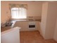 37A Davis St, Kalgoorlie WA 6430