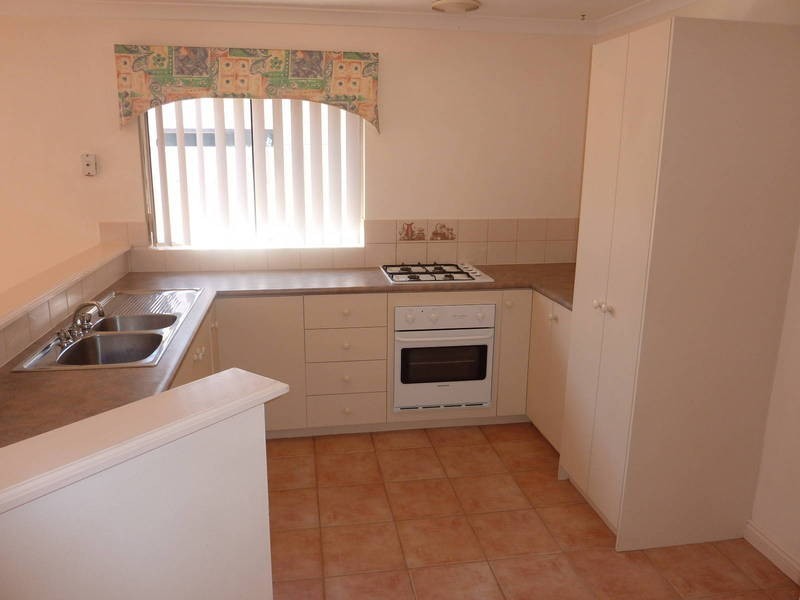 37A Davis St, Kalgoorlie WA 6430