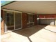 37A Davis St, Kalgoorlie WA 6430