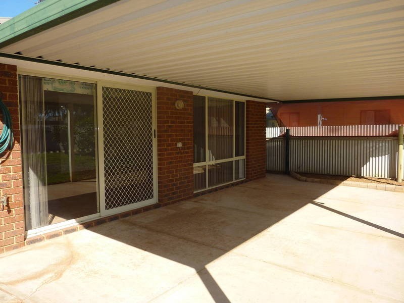 37A Davis St, Kalgoorlie WA 6430