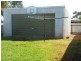 37A Davis St, Kalgoorlie WA 6430