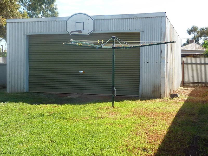 37A Davis St, Kalgoorlie WA 6430