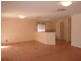 37A Davis St, Kalgoorlie WA 6430