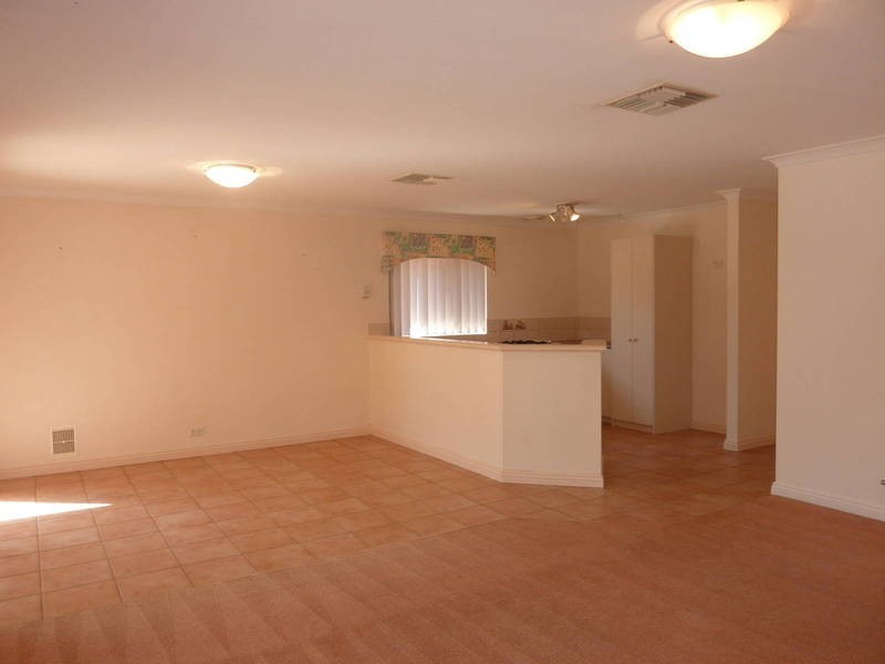 37A Davis St, Kalgoorlie WA 6430